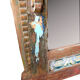 Mirror 72x147cm