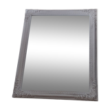 Miroir 40x49cm