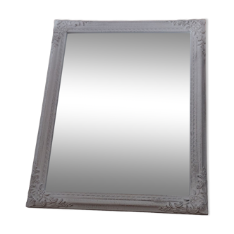 Mirror 40x49cm