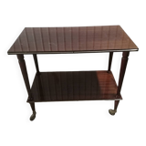 Service trolley