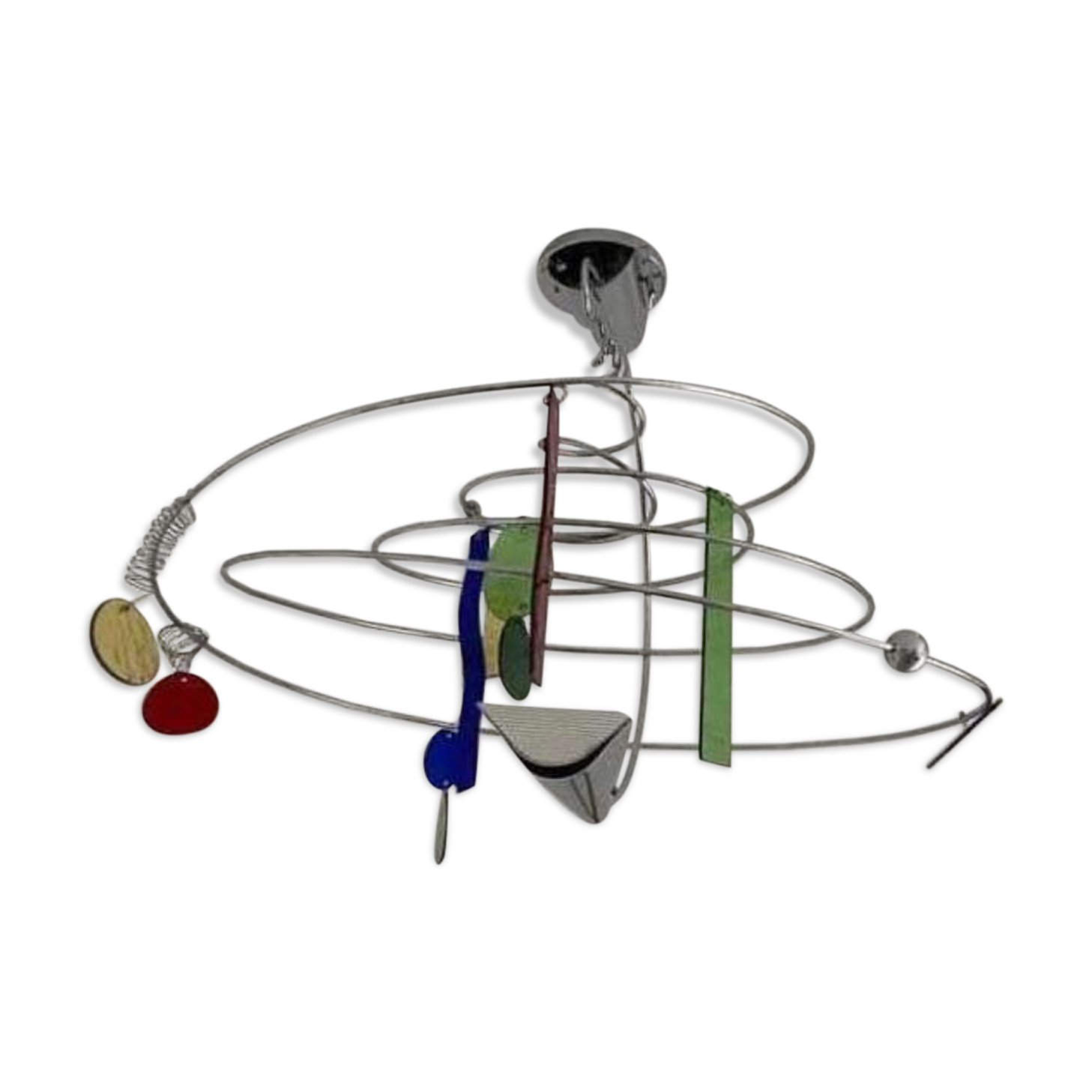 Suspension Artemide Melissa