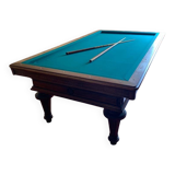 French billiards