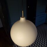 Suspension Satellite by Vilhelm Wohlert for Louis Poulsen