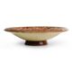 Ceramic cup by R. Lachenal