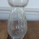 Hyacinth bulb vase
