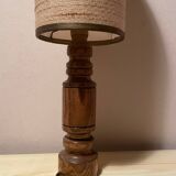 Vintage lamp