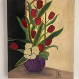 Peinture