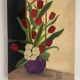 Peinture