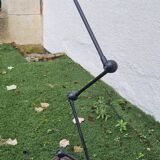 Jld 4 arm lamp