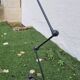 Lampe Jld 4 bras