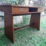 Gautier desk