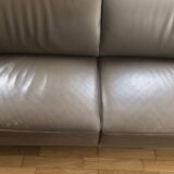 3-seater rochebobois sofa