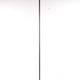 Aureola Halo Floor Lamp by Cini & Nils, Italy 1980