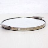 60s mirror tray
