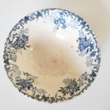 Floréal salad bowl