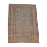 Carpet Perepedil, 124 cm x 172 cm, old, Caucasus, beginning of the XX th century"