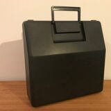 Typewriter olympiette