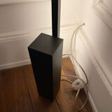 Linescape floor lamp