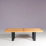 1970s bench from the Netherlands