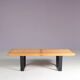 1970s bench from the Netherlands
