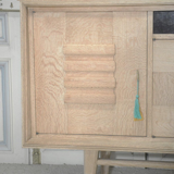 60s sideboard