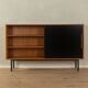 1960s Sideboard, WK Möbel