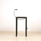 Sarapis stool by P.Starck for Aleph 1980's