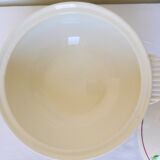 1 soupière ou légumier vintage Badonviller 2106128