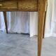 Farm table 30s