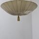 Suspension vintage XL