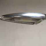 Jorge pensi dining table lamp