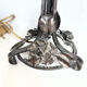 Art Nouveau Lape
