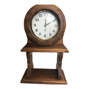 horloge
