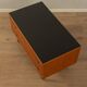 1960s Chest of Drawers by DeWe