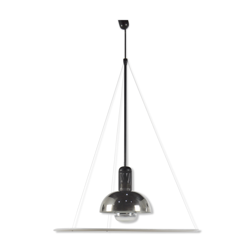 Flos outlet frisbi 850