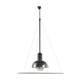 Frisbi Suspension 850 by Achille Castiglioni for Flos 1970s