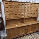 Elm loom furniture