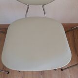 Set of 4 chairs