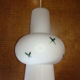 Suspension opaline 60