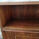 Art deco style storage furniture