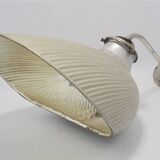 X-Ray reflector applique