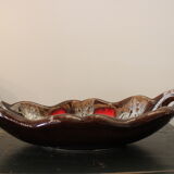 Coupe à fruits Vallauris