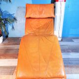 Deckchair "Skye" Bjorklund Ikea 1987