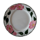 Plat Villeroy & Boch collection Wild-Rose