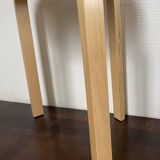 Frosta stool