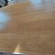 Vintage Dining Table - Ercol