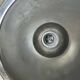 Paor Staff Leuchen large industrial spot track lights