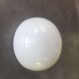 Opaline ceiling 60