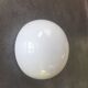 Opaline ceiling 60