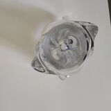 Crystal vase of Sèvres